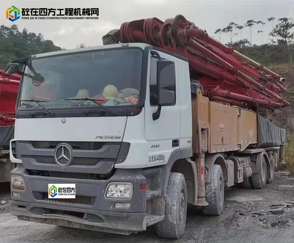 https://images.tongzsf.com/tong/truck_machine/20211125/1619f337d4dd55.jpg