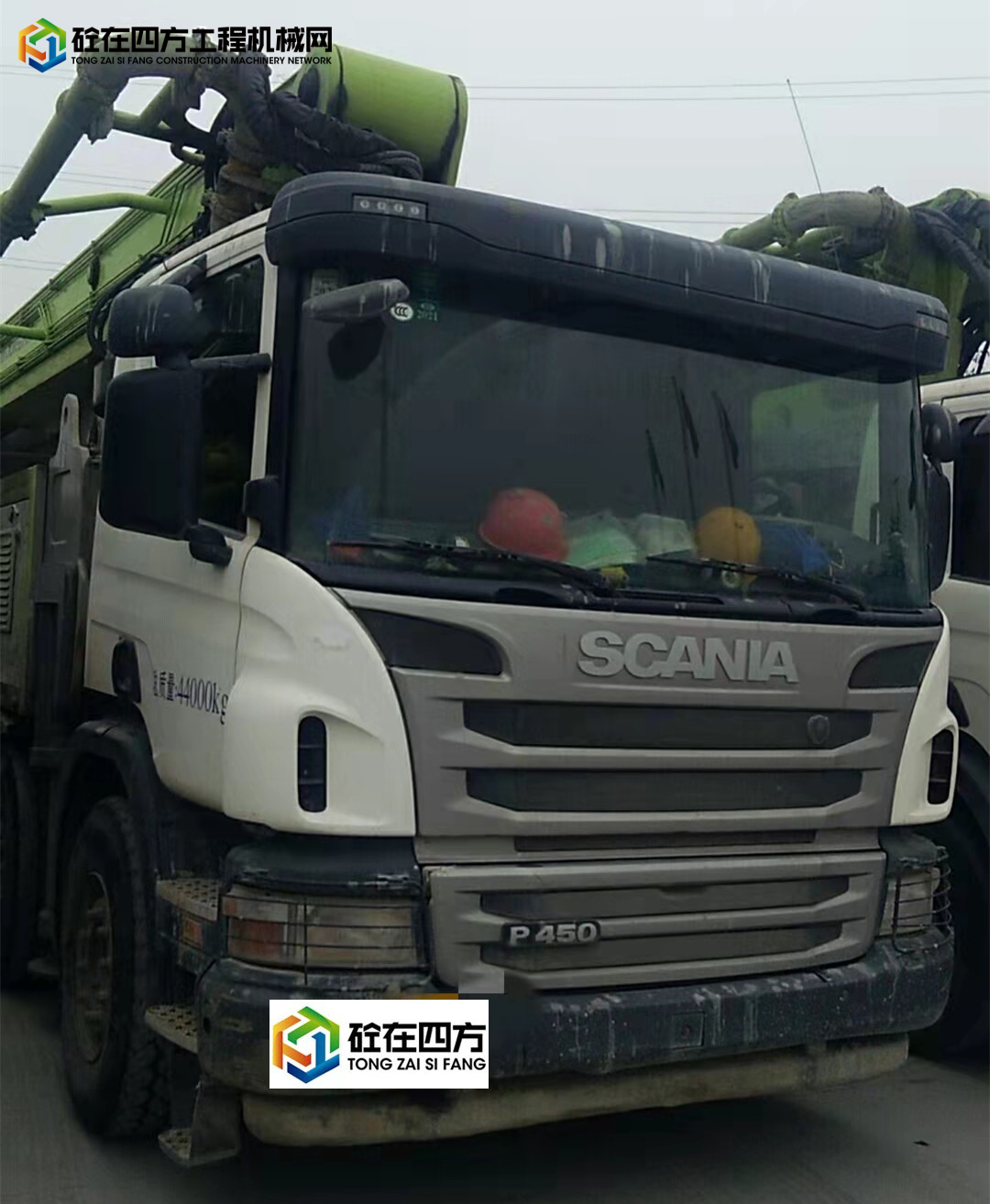 https://images.tongzsf.com/tong/truck_machine/20211125/1619f3e1e5a246.jpg