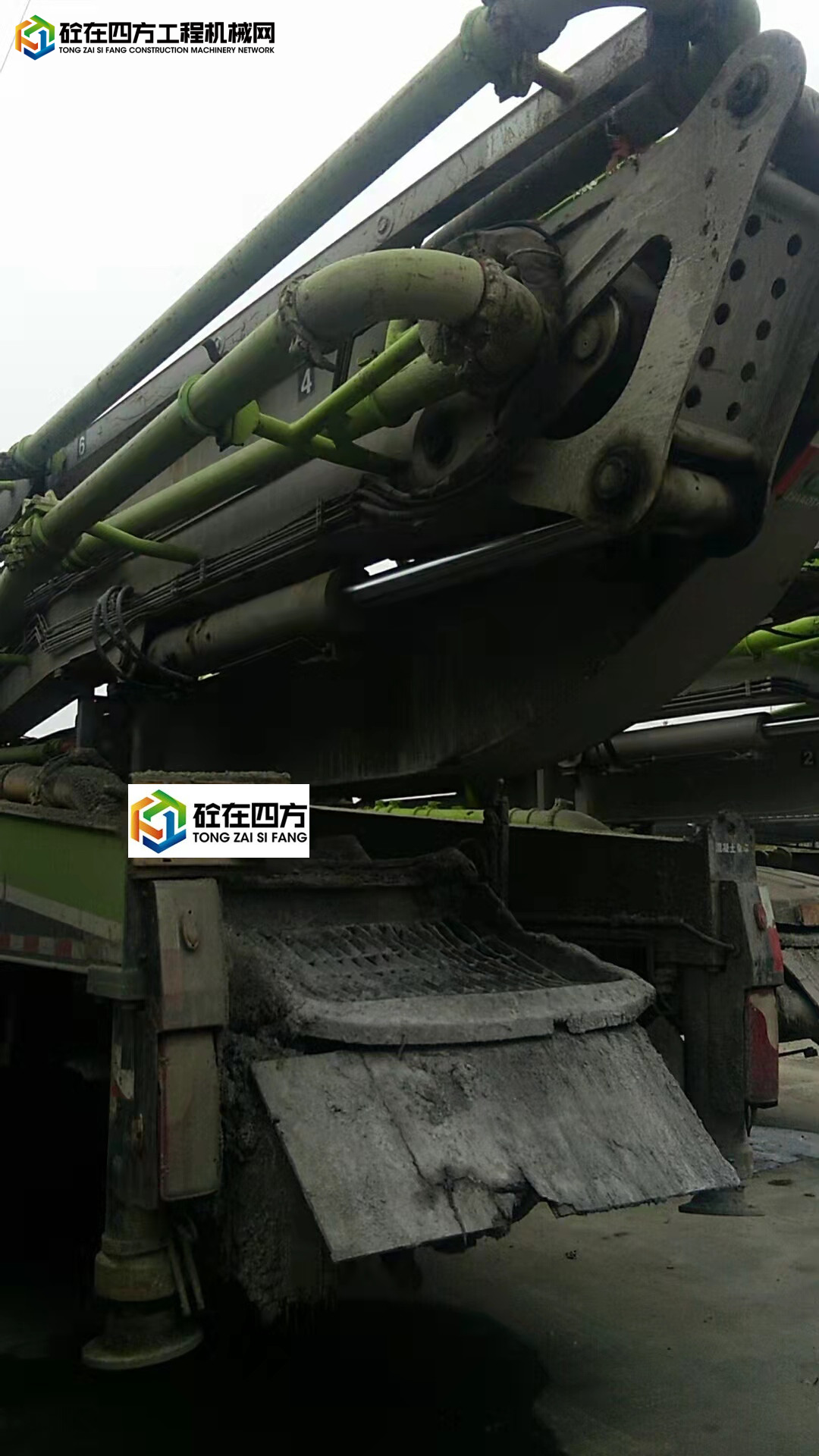 https://images.tongzsf.com/tong/truck_machine/20211125/1619f3e26a376d.jpg