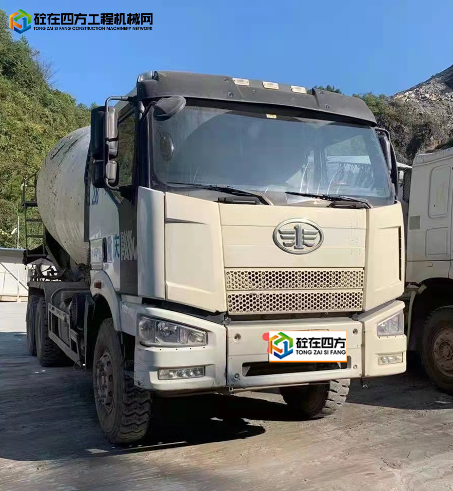 https://images.tongzsf.com/tong/truck_machine/20211125/1619f440f2a212.jpg