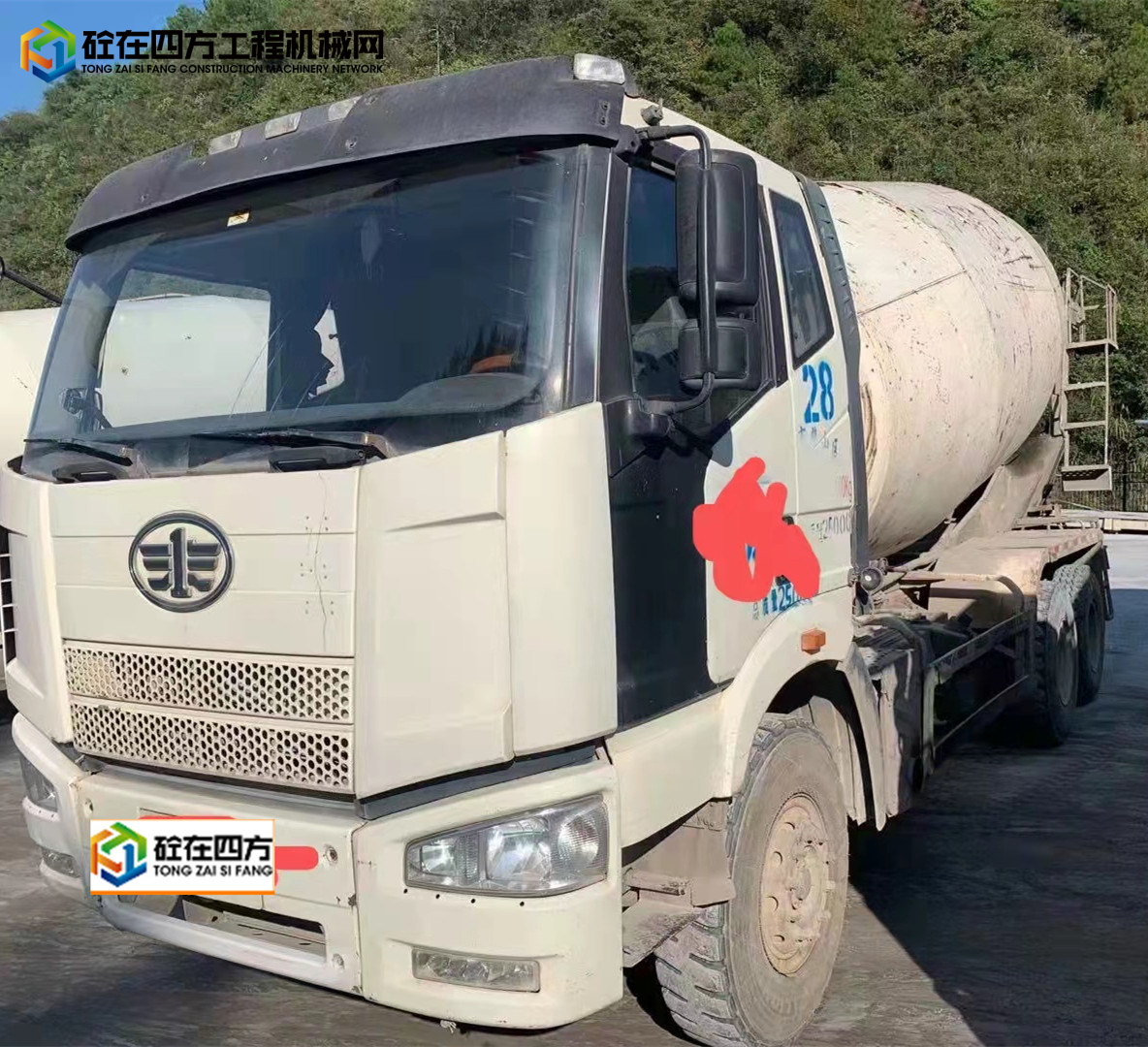 https://images.tongzsf.com/tong/truck_machine/20211125/1619f44168c8cc.jpg