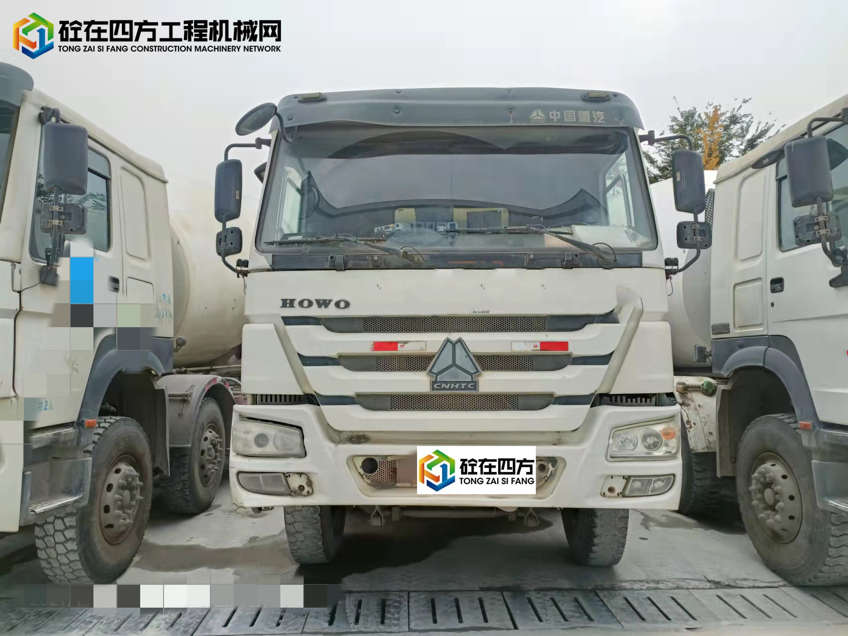 https://images.tongzsf.com/tong/truck_machine/20211125/1619f4e754b4a9.jpg
