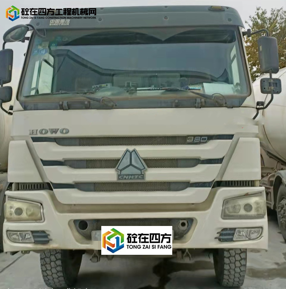 https://images.tongzsf.com/tong/truck_machine/20211125/1619f4e7f2c6fc.jpg