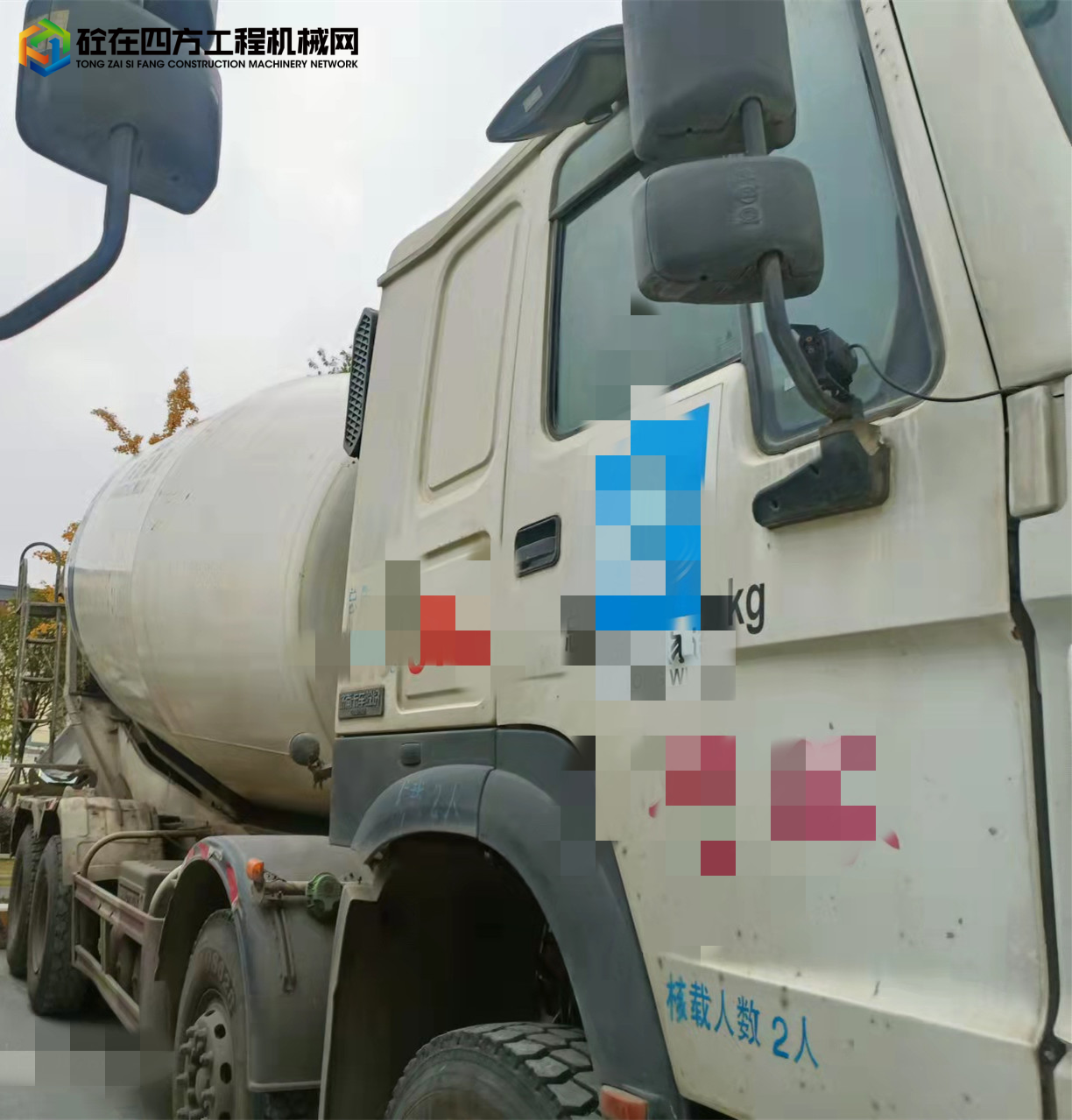 https://images.tongzsf.com/tong/truck_machine/20211125/1619f4e7fbae7d.jpg