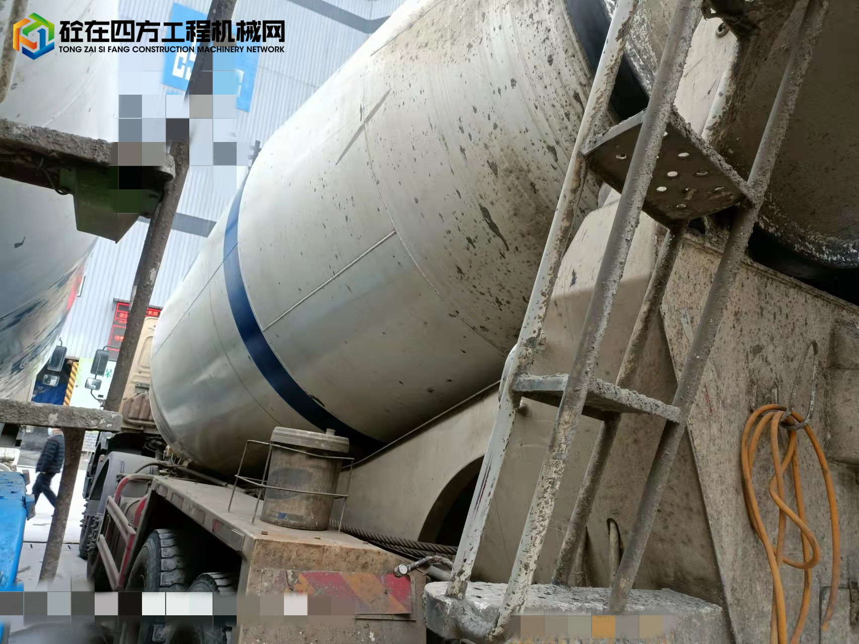 https://images.tongzsf.com/tong/truck_machine/20211125/1619f4e80887ad.jpg