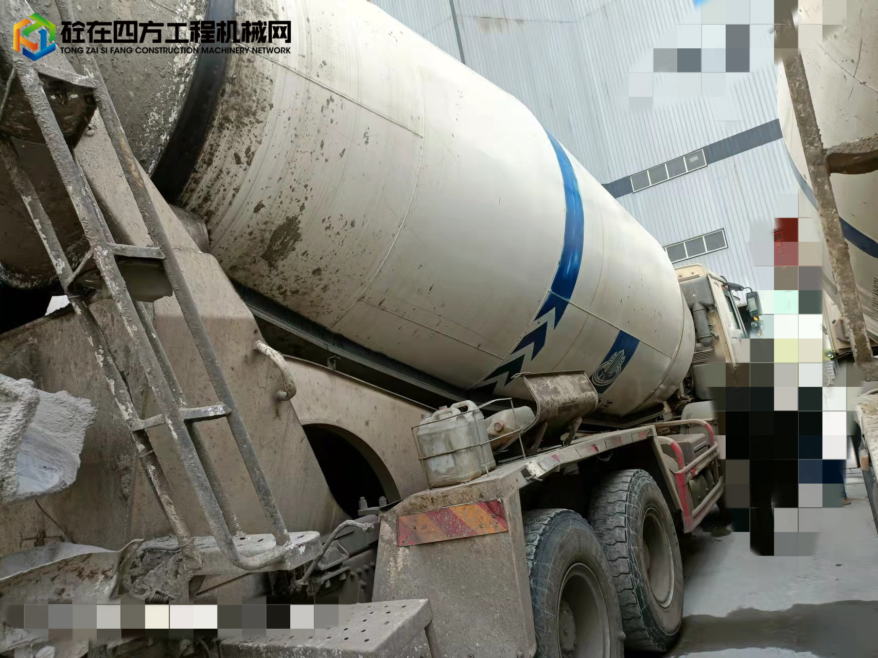 https://images.tongzsf.com/tong/truck_machine/20211125/1619f4e81c144e.jpg