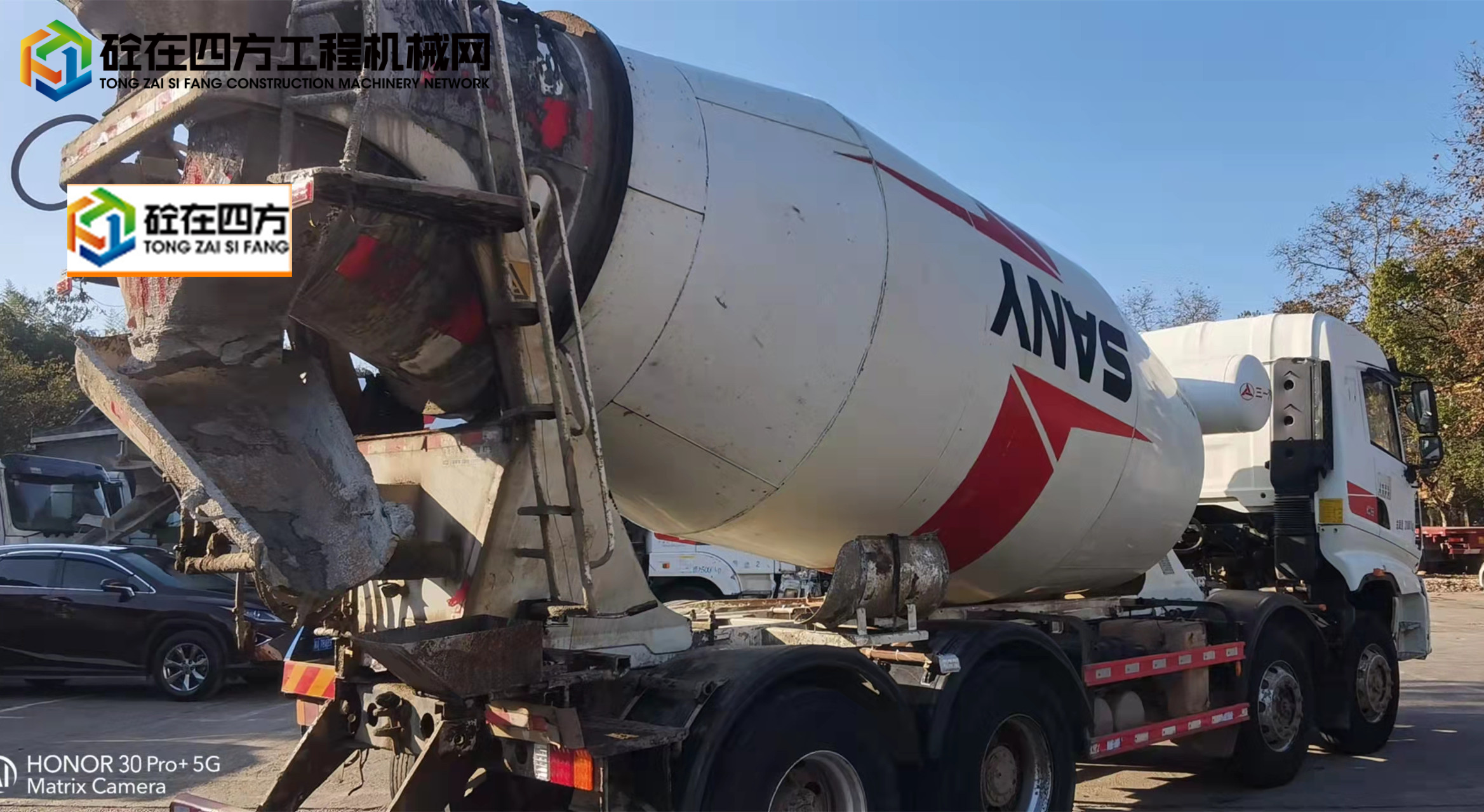 https://images.tongzsf.com/tong/truck_machine/20211125/1619f55103b8e9.jpg