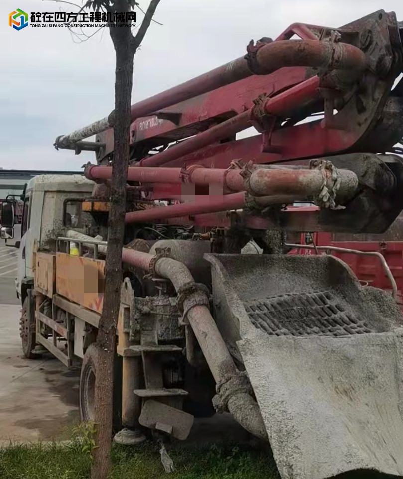 https://images.tongzsf.com/tong/truck_machine/20211125/1619f55b594406.jpg