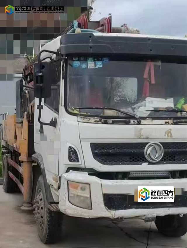 https://images.tongzsf.com/tong/truck_machine/20211125/1619f55b632c48.jpg