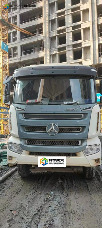 https://images.tongzsf.com/tong/truck_machine/20211125/1619f55e840c4d.jpg