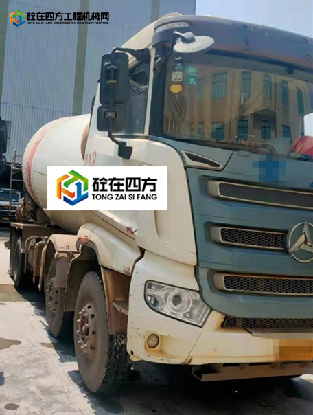 https://images.tongzsf.com/tong/truck_machine/20211125/1619f55ef22c39.jpg