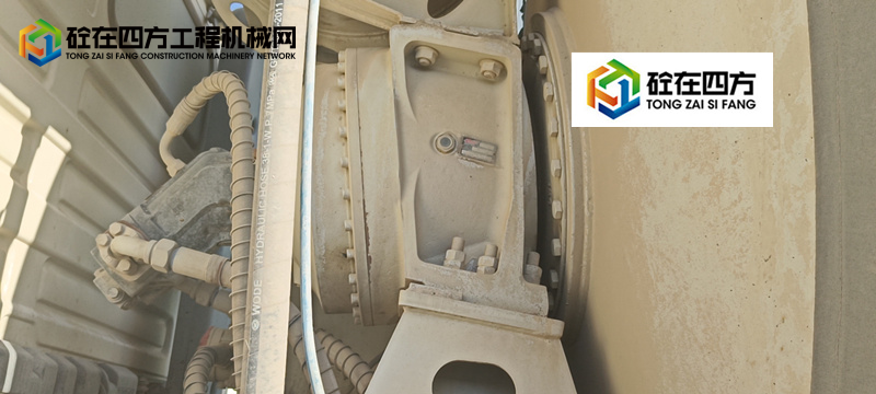 https://images.tongzsf.com/tong/truck_machine/20211125/1619f58ae3e8bd.jpg