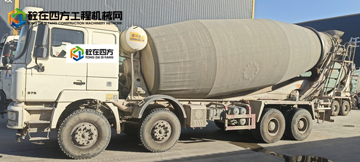 https://images.tongzsf.com/tong/truck_machine/20211125/1619f58aee35ff.jpg