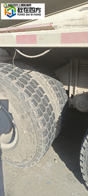 https://images.tongzsf.com/tong/truck_machine/20211125/1619f58af2b89a.jpg