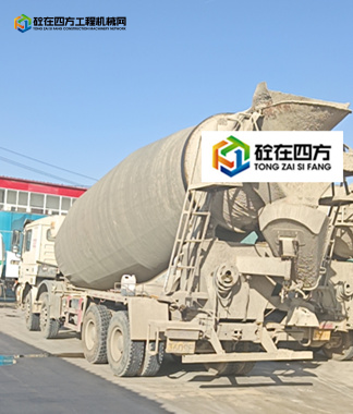 https://images.tongzsf.com/tong/truck_machine/20211125/1619f58af82f03.jpg
