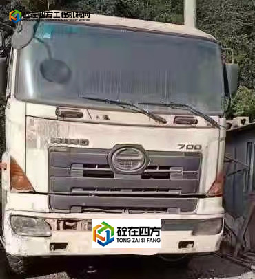 https://images.tongzsf.com/tong/truck_machine/20211126/161a0329cf3737.jpg