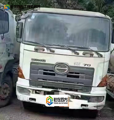 https://images.tongzsf.com/tong/truck_machine/20211126/161a032a672669.jpg