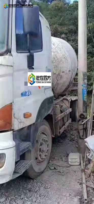 https://images.tongzsf.com/tong/truck_machine/20211126/161a032a6a4bff.jpg