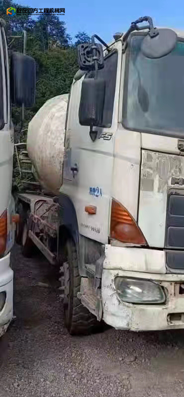 https://images.tongzsf.com/tong/truck_machine/20211126/161a032a70567e.jpg