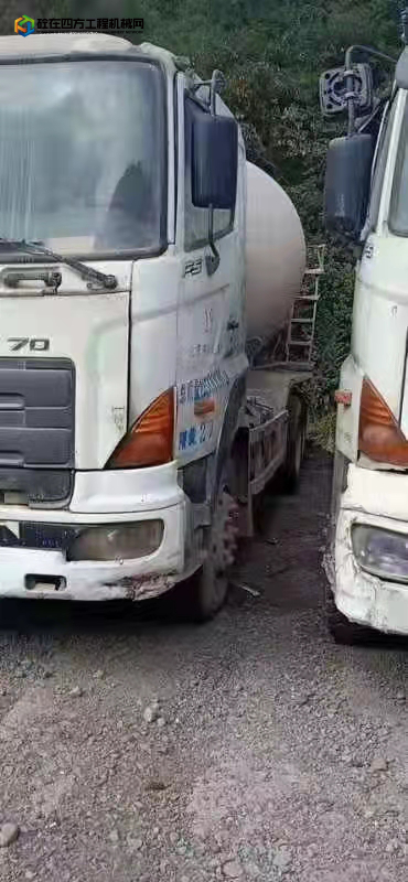 https://images.tongzsf.com/tong/truck_machine/20211126/161a032a74ec6a.jpg