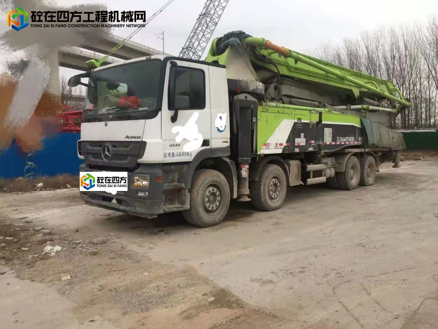 https://images.tongzsf.com/tong/truck_machine/20211126/161a034bf701d8.jpg