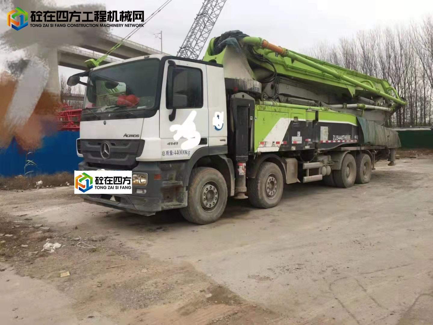 https://images.tongzsf.com/tong/truck_machine/20211126/161a034c06958a.jpg