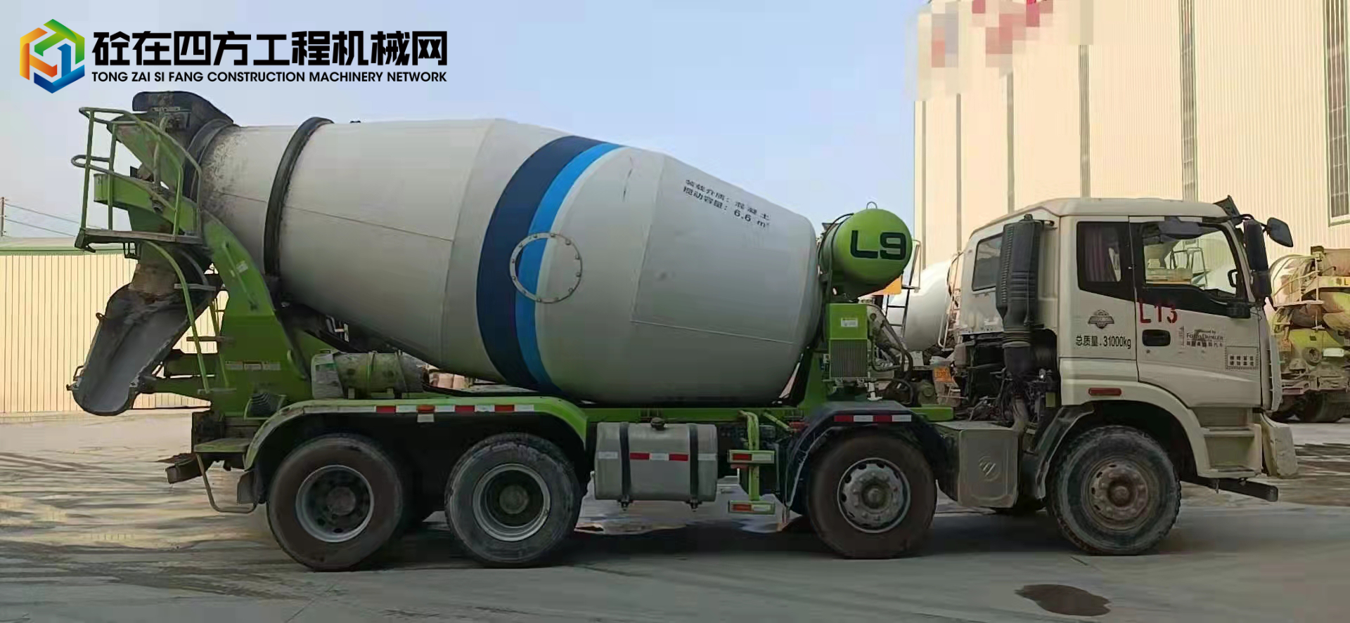 https://images.tongzsf.com/tong/truck_machine/20211126/161a0367a4a2b1.jpg
