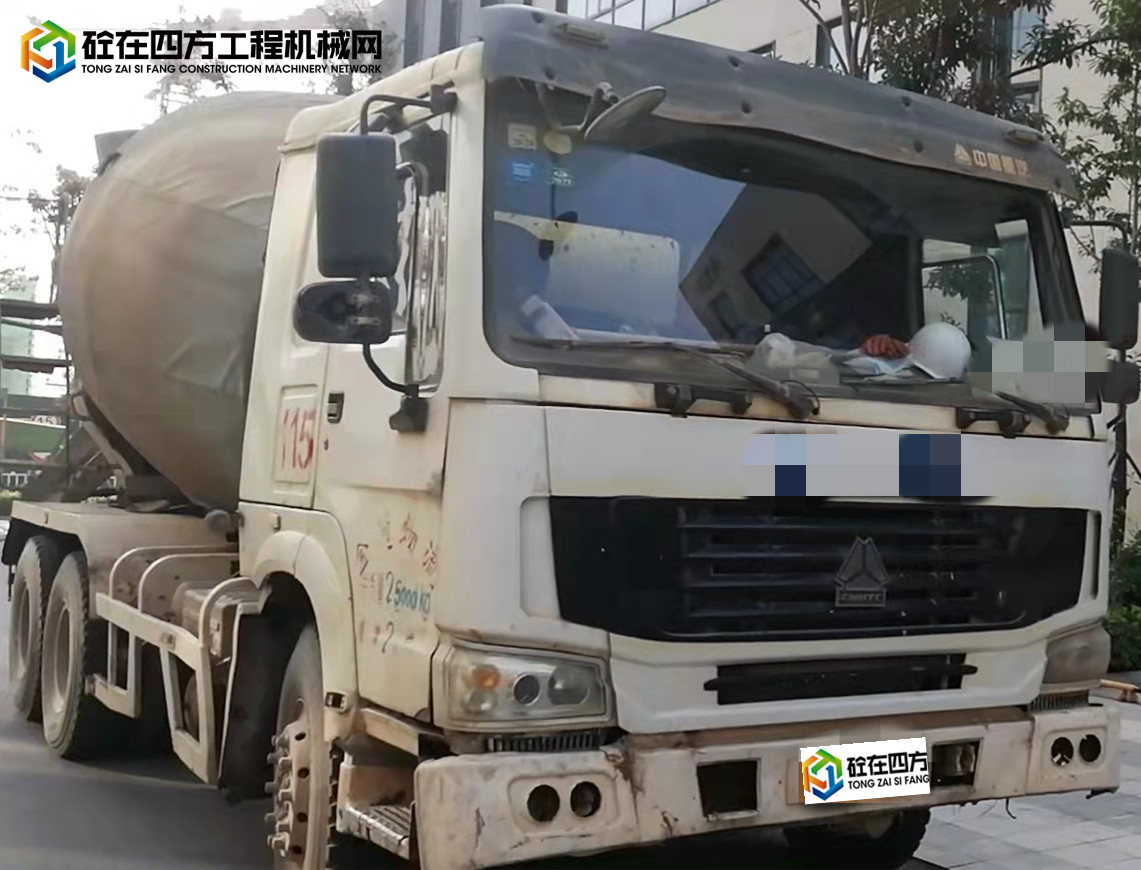 https://images.tongzsf.com/tong/truck_machine/20211126/161a03c6c17a96.jpg
