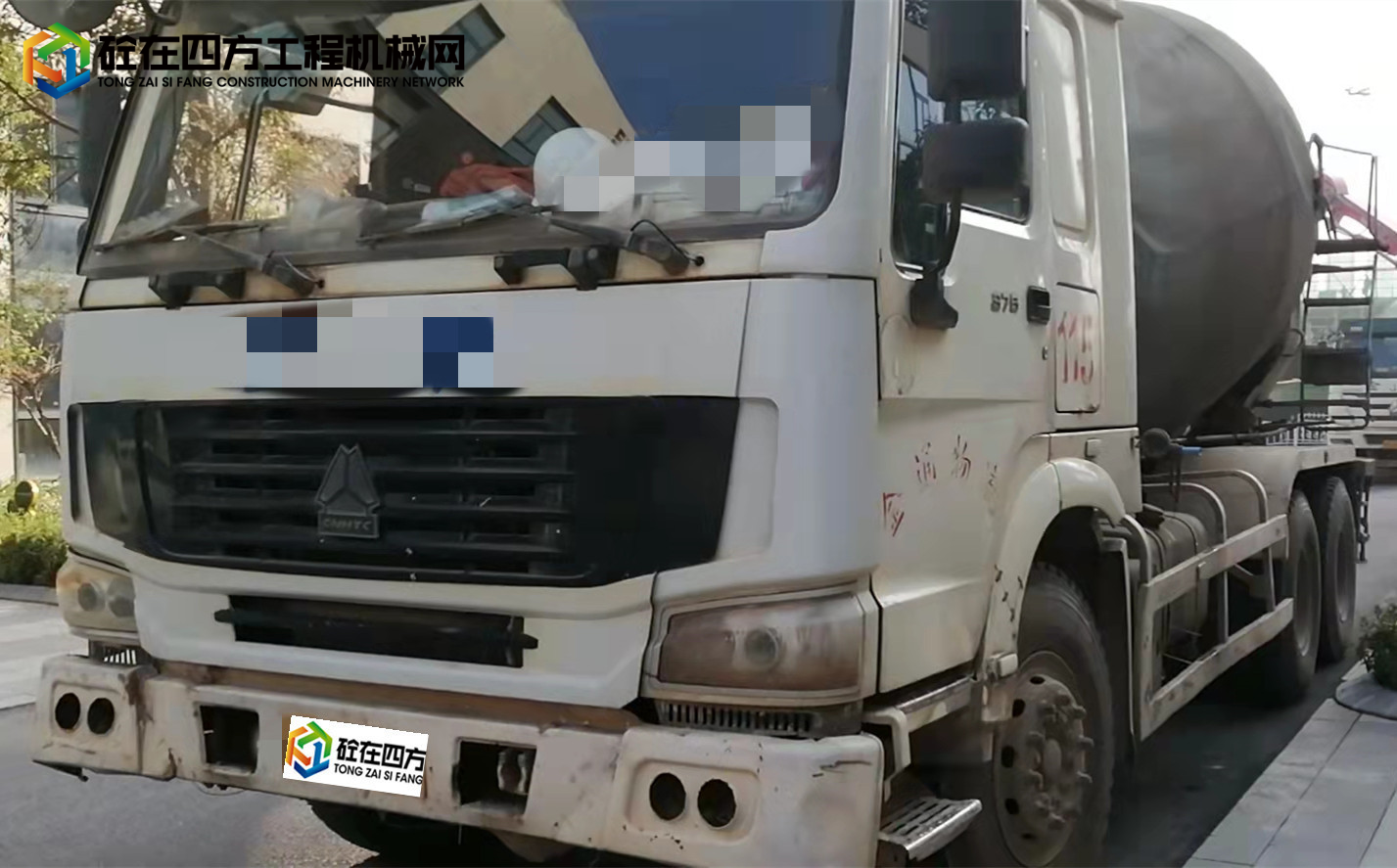 https://images.tongzsf.com/tong/truck_machine/20211126/161a03c6cc62c7.jpg