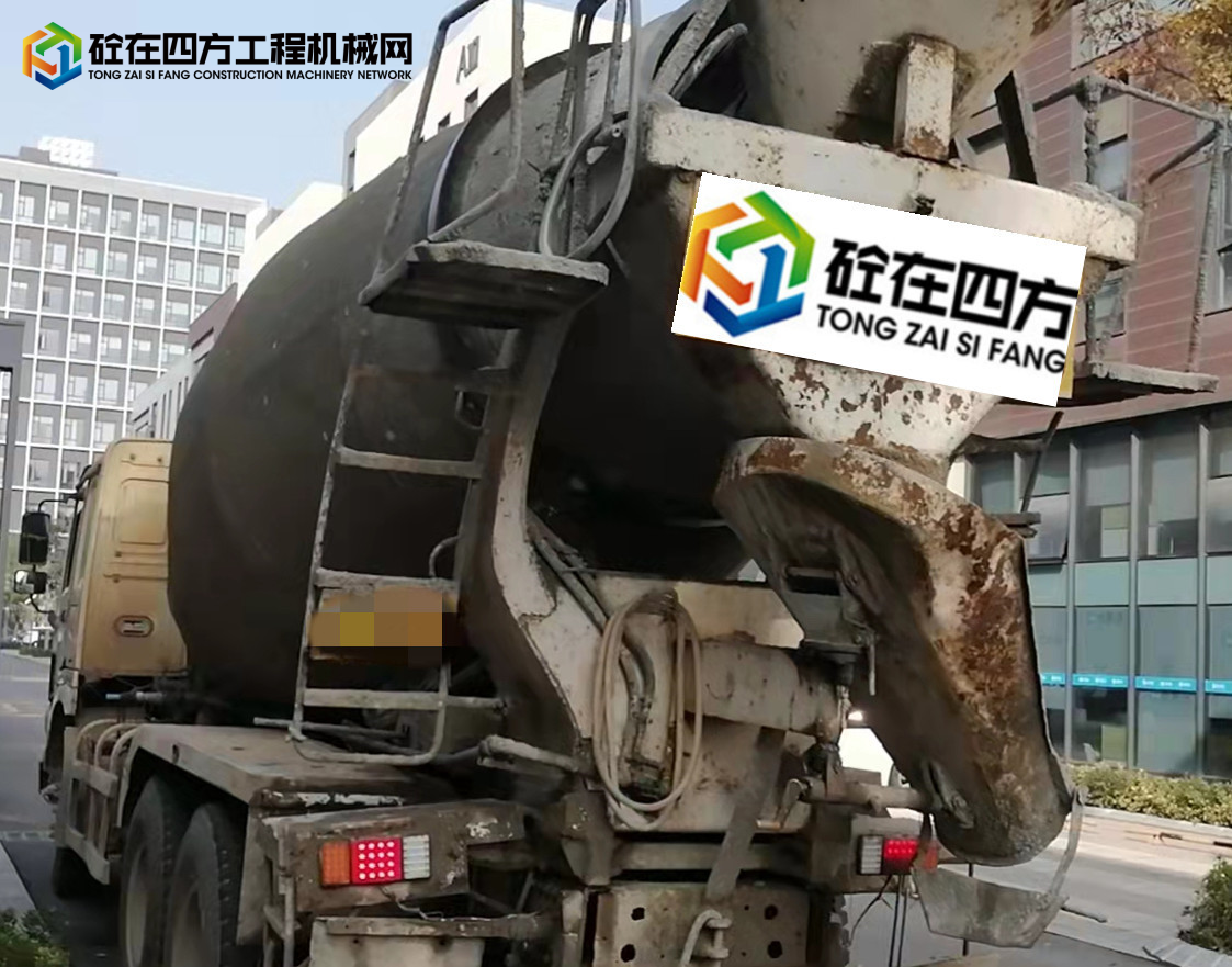 https://images.tongzsf.com/tong/truck_machine/20211126/161a03c6d81b8a.jpg