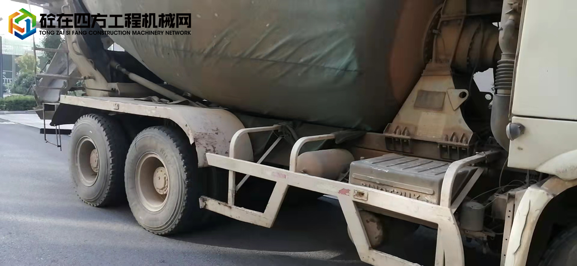 https://images.tongzsf.com/tong/truck_machine/20211126/161a03c6e3d436.jpg