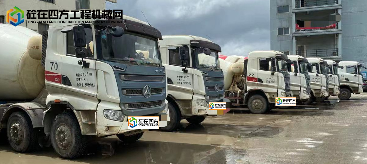 https://images.tongzsf.com/tong/truck_machine/20211126/161a0405e4c513.jpg
