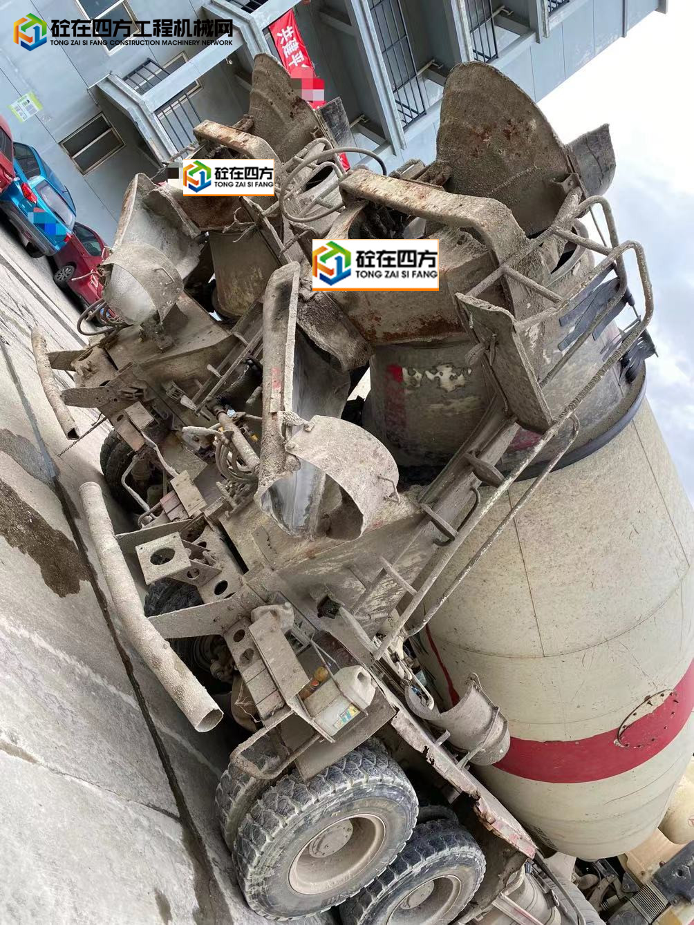 https://images.tongzsf.com/tong/truck_machine/20211126/161a04072f3027.jpg