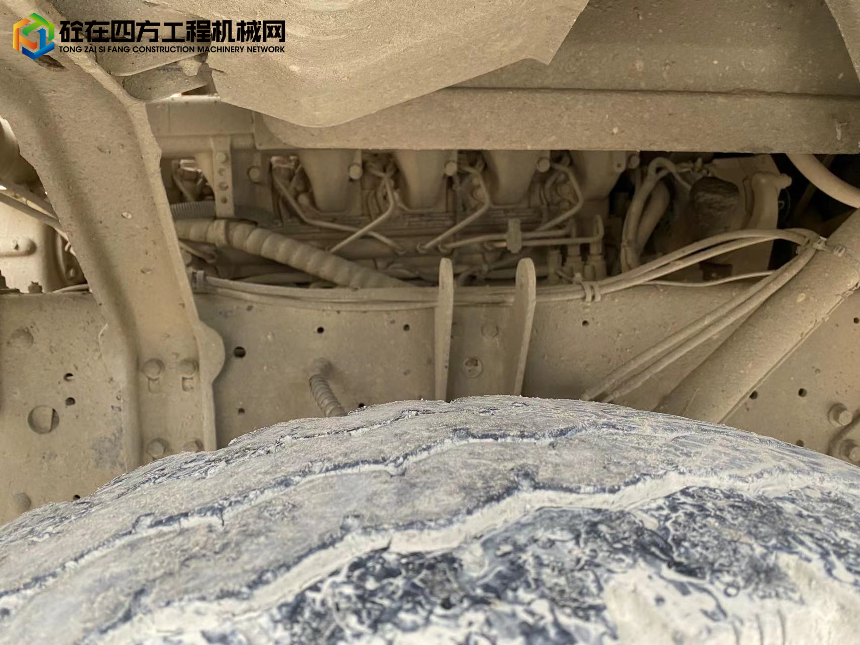 https://images.tongzsf.com/tong/truck_machine/20211126/161a04079f1ae5.jpg