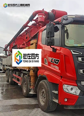 https://images.tongzsf.com/tong/truck_machine/20211126/161a04285cf7f2.jpg