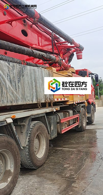 https://images.tongzsf.com/tong/truck_machine/20211126/161a042860af2d.jpg