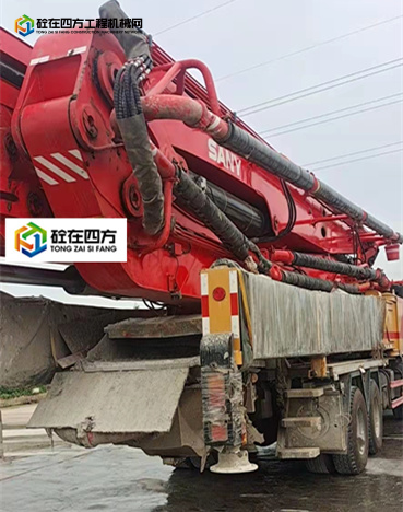 https://images.tongzsf.com/tong/truck_machine/20211126/161a042865471f.jpg