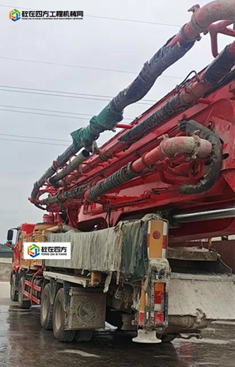 https://images.tongzsf.com/tong/truck_machine/20211126/161a04286b02bc.jpg