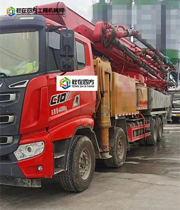 https://images.tongzsf.com/tong/truck_machine/20211126/161a04286ee20d.jpg