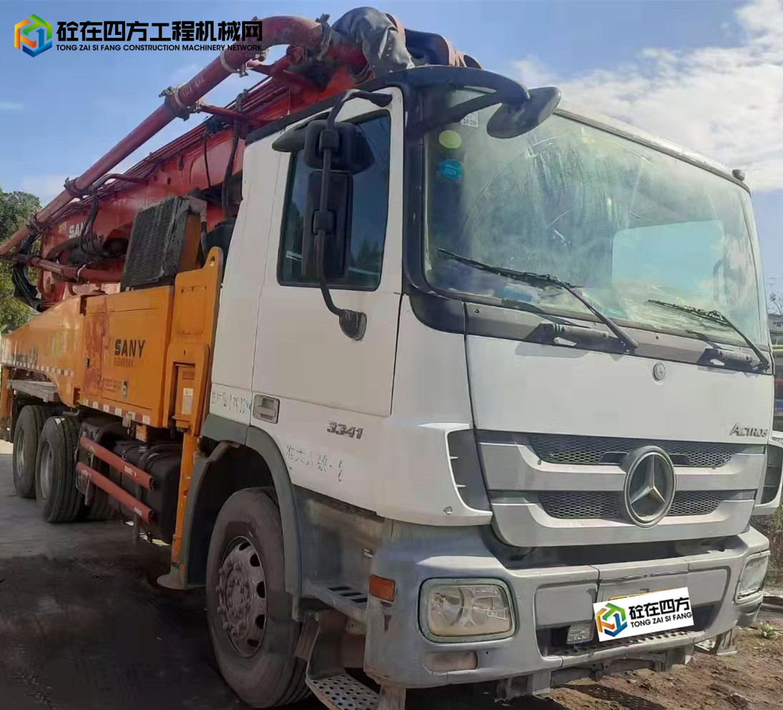 https://images.tongzsf.com/tong/truck_machine/20211126/161a0439242b3f.jpg