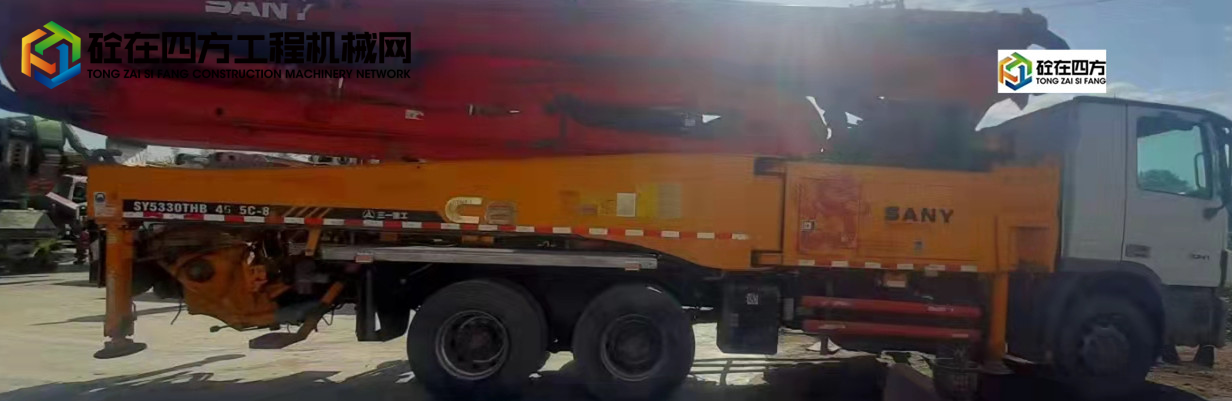https://images.tongzsf.com/tong/truck_machine/20211126/161a0439392452.jpg