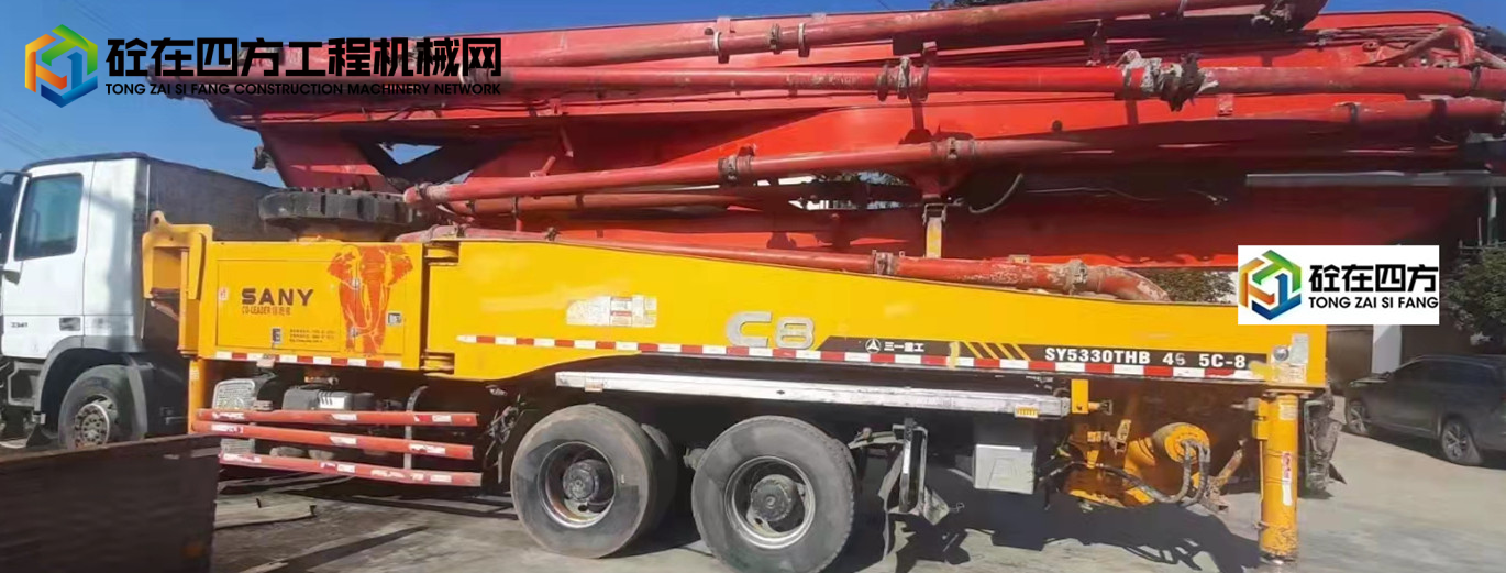https://images.tongzsf.com/tong/truck_machine/20211126/161a0439406ada.jpg