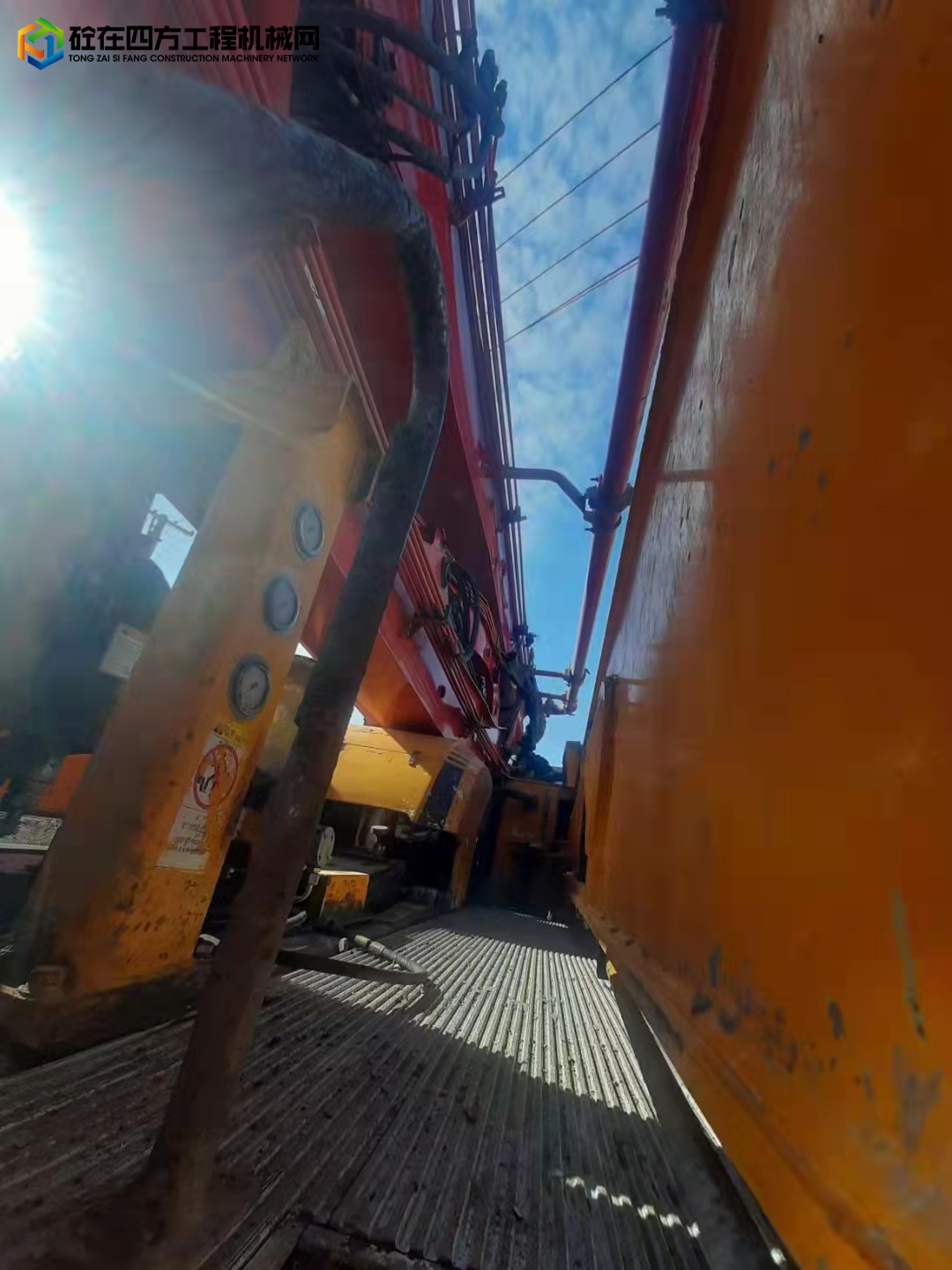 https://images.tongzsf.com/tong/truck_machine/20211126/161a04394d882b.jpg