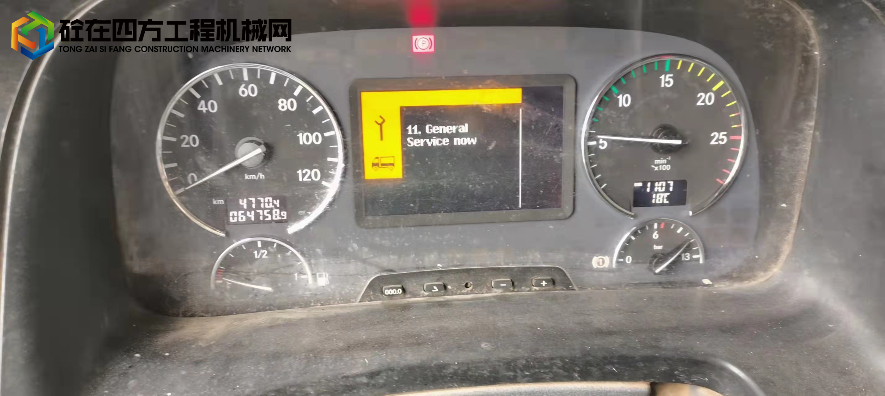 https://images.tongzsf.com/tong/truck_machine/20211126/161a0439fe875a.jpg