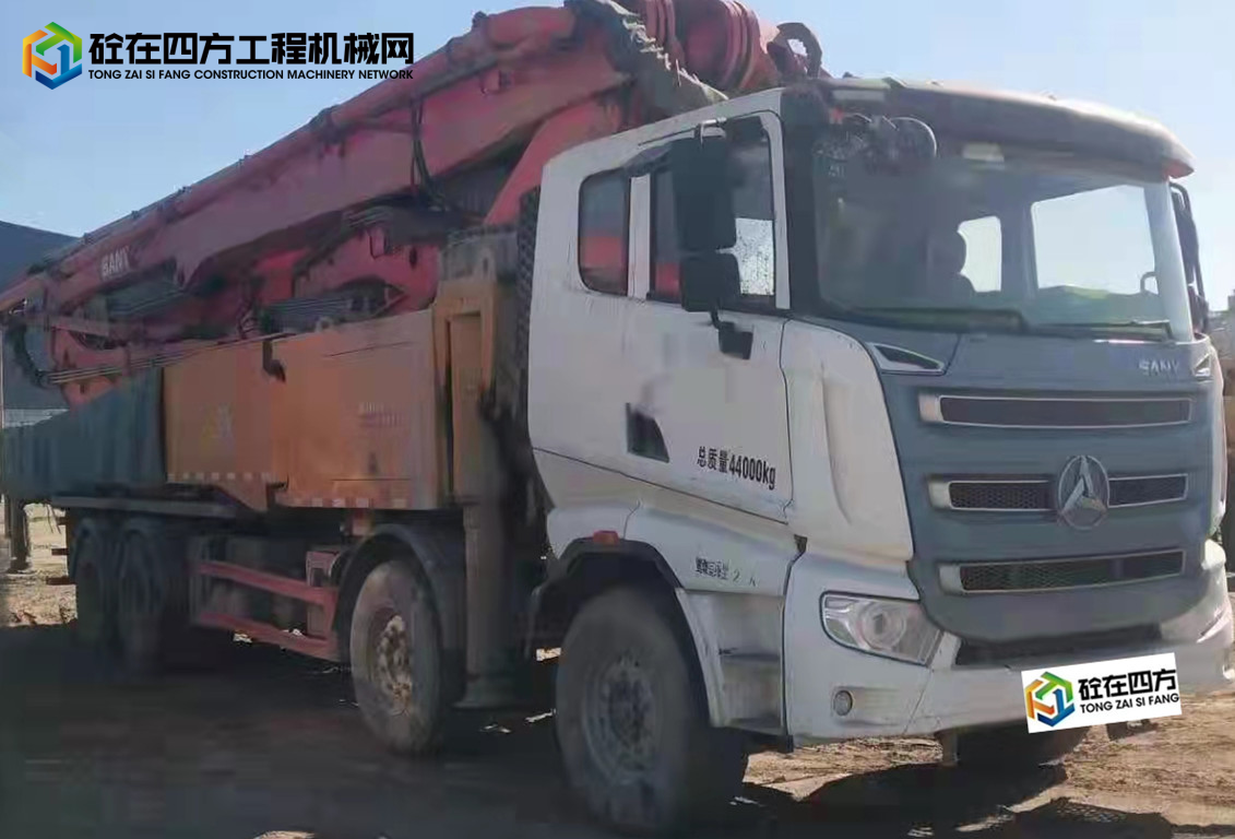 https://images.tongzsf.com/tong/truck_machine/20211126/161a04e59b1779.jpg
