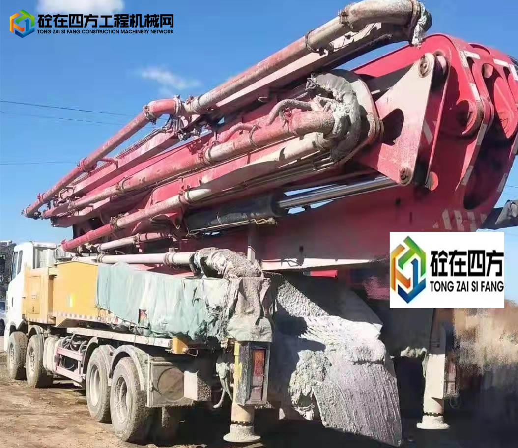 https://images.tongzsf.com/tong/truck_machine/20211126/161a04e5ae3e38.jpg