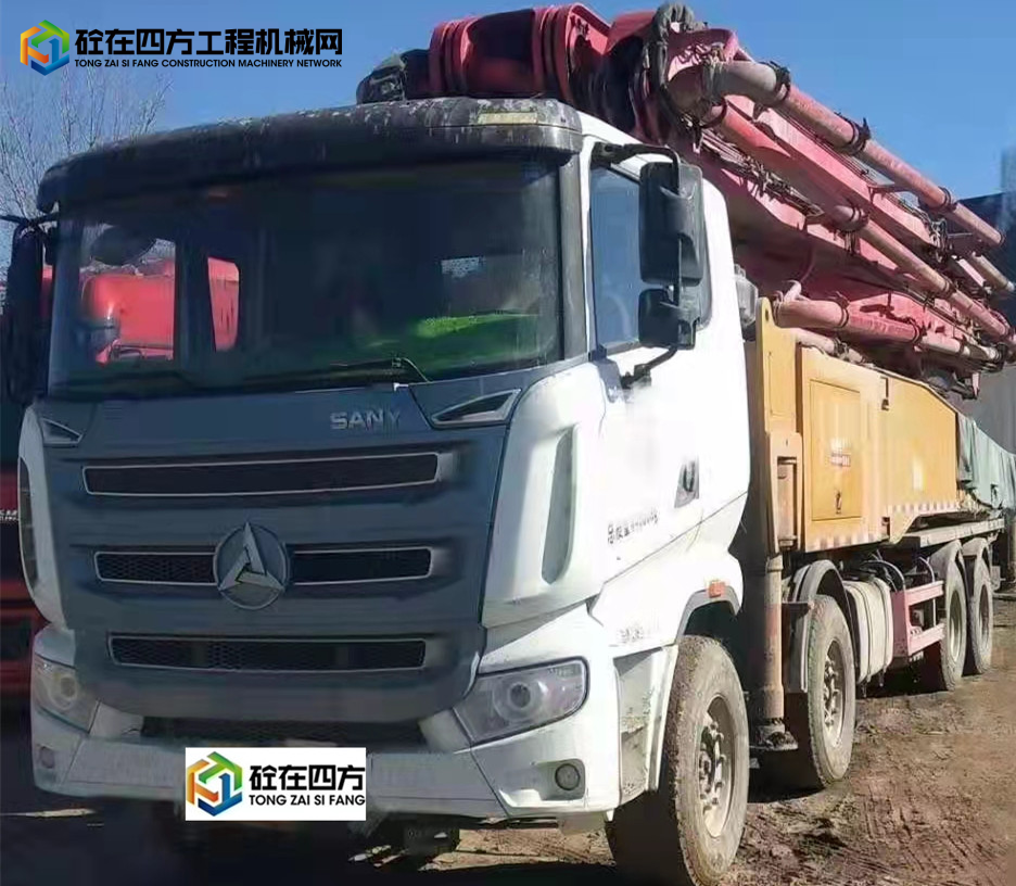 https://images.tongzsf.com/tong/truck_machine/20211126/161a04e5b926a3.jpg