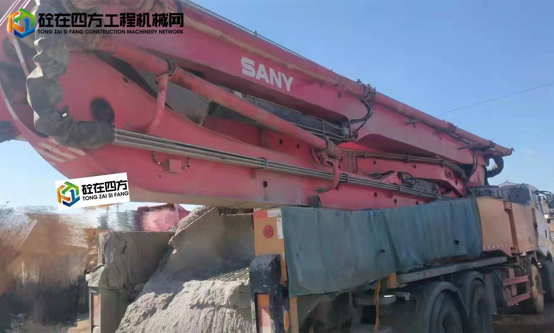 https://images.tongzsf.com/tong/truck_machine/20211126/161a04e6395ca3.jpg