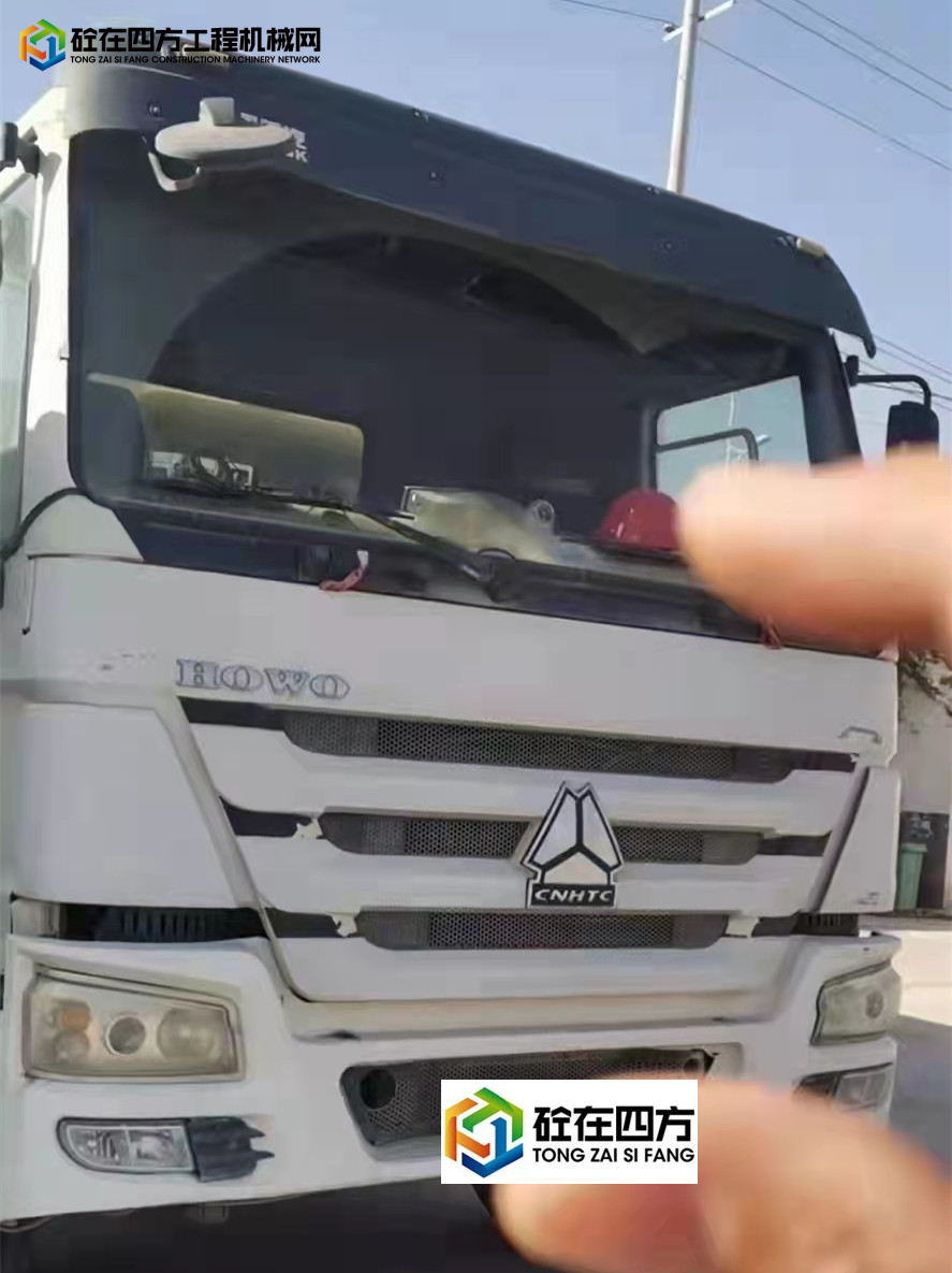 https://images.tongzsf.com/tong/truck_machine/20211126/161a052ae9a14a.jpg