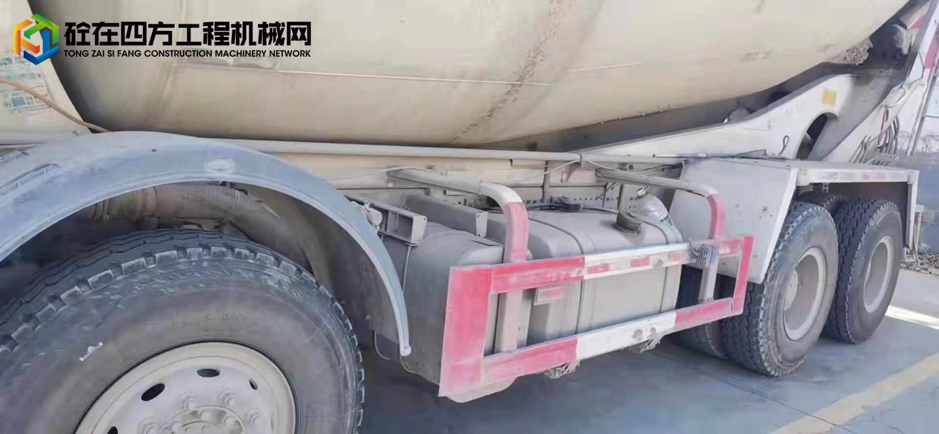 https://images.tongzsf.com/tong/truck_machine/20211126/161a052bac1131.jpg